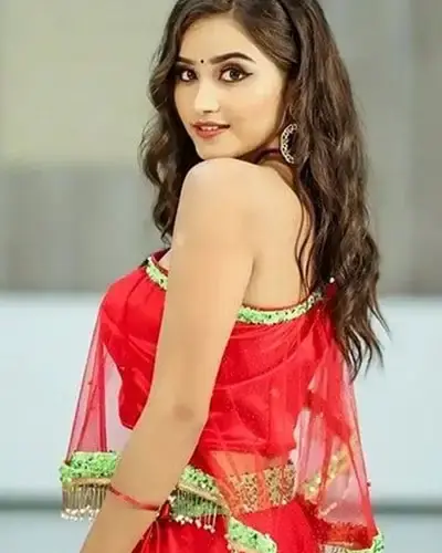 Escort In Perumbavoor